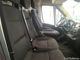  Citroen  Jumper CITROEN  / 2014 / 4P / Fourgon tôlé 35 L3H3 BlueHDi 140 S&S BVM6 Driver #8