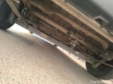  Citroen  Jumper CITROEN  / 2014 / 4P / Fourgon tôlé 35 L3H3 BlueHDi 140 S&S BVM6 Driver #11