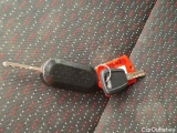  Citroen  Jumper CITROEN  / 2014 / 4P / Fourgon tôlé 35 L3H3 BlueHDi 140 S&S BVM6 Driver #12