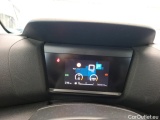  Citroen  C4  Berline Feel Nav Business R 1.5 BlueHDI 130CV BVA8 E6d / TRANSFO VP VF #7