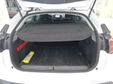  Citroen  C4  Berline Feel Nav Business R 1.5 BlueHDI 130CV BVA8 E6d / TRANSFO VP VF #8