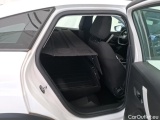  Citroen  C4  Berline Feel Nav Business R 1.5 BlueHDI 130CV BVA8 E6d / TRANSFO VP VF #9