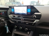  Citroen  C4  Berline Feel Nav Business R 1.5 BlueHDI 130CV BVA8 E6d / TRANSFO VP VF #10