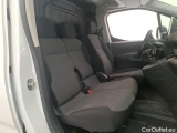  Citroen  Berlingo CITROEN  Van / 2018 / 4P / Fourgonnette XL 950kg BlueHDi 100 S&S BVM Driver #6