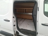  Citroen  Berlingo CITROEN  Van / 2018 / 4P / Fourgonnette XL 950kg BlueHDi 100 S&S BVM Driver #9