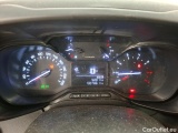  Citroen  Berlingo  Fourgon Club M 650 1.5 BlueHDi 75CV BVM5 E6dT #6