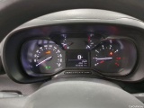  Citroen  Berlingo  Fourgon Club M 650 1.5 BlueHDi 75CV BVM5 E6dT #6