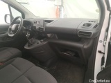  Citroen  Berlingo  Fourgon Club M 1000 1.5 BlueHDi 75CV BVM5 E6dT #5