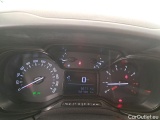  Citroen  Berlingo  Fourgon Club M 1000 1.5 BlueHDi 75CV BVM5 E6dT #6