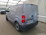  Opel  Vivaro OPEL  / 2019 / 4P / Fourgon tôlé -e 200 L1 Pack Clim #3