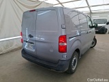  Opel  Vivaro OPEL  / 2019 / 4P / Fourgon tôlé -e 200 L1 Pack Clim #4