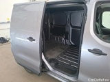  Opel  Vivaro OPEL  / 2019 / 4P / Fourgon tôlé -e 200 L1 Pack Clim #10