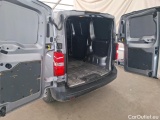  Opel  Vivaro OPEL  / 2019 / 4P / Fourgon tôlé -e 200 L1 Pack Clim #11