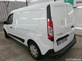  Ford  Transit Connect  Fourgon lang Trend 1.5 100CV BVM6 #2