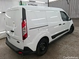  Ford  Transit Connect  Fourgon lang Trend 1.5 100CV BVM6 #3