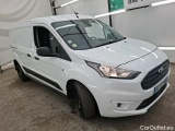  Ford  Transit Connect  Fourgon lang Trend 1.5 100CV BVM6 #4
