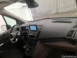  Ford  Transit Connect  Fourgon lang Trend 1.5 100CV BVM6 #5