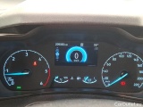  Ford  Transit Connect  Fourgon lang Trend 1.5 100CV BVM6 #6