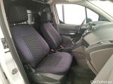  Ford  Transit Connect  Fourgon lang Trend 1.5 100CV BVM6 #8