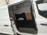  Ford  Transit Connect  Fourgon lang Trend 1.5 100CV BVM6 #9