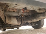  Ford  Transit Connect  Fourgon lang Trend 1.5 100CV BVM6 #11
