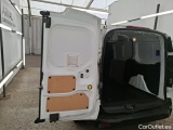  Ford  Transit Connect  Fourgon lang Trend 1.5 100CV BVM6 #10