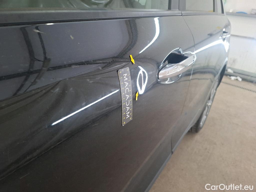  KIA  Niro  Lounge Plug-in Hybrid 1.6 140CV BVA6 E6d #10