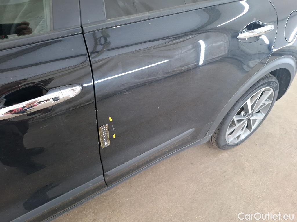  KIA  Niro  Lounge Plug-in Hybrid 1.6 140CV BVA6 E6d #6
