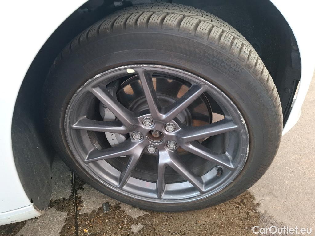  Tesla  Model 3 TESLA  / 2018 / 4P / Berline Grande Autonomie #46
