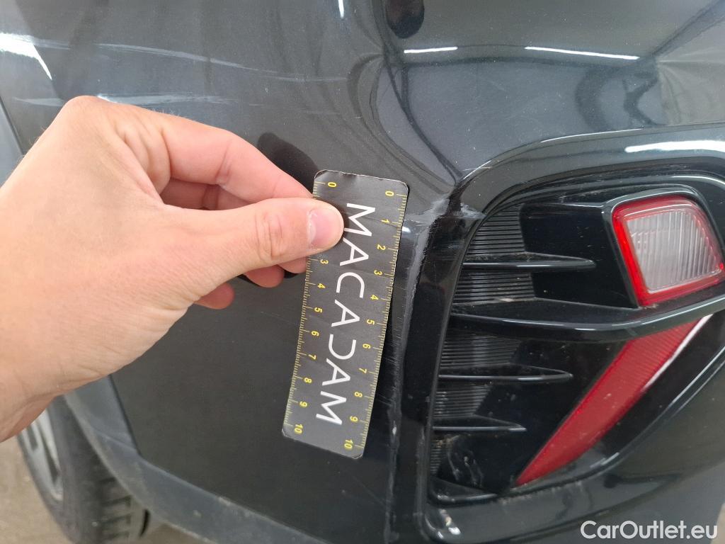  KIA  Niro  Lounge Plug-in Hybrid 1.6 140CV BVA6 E6d #20
