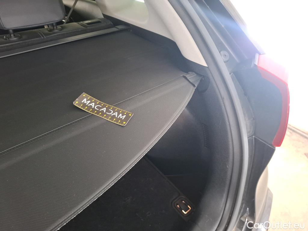  KIA  Niro  Lounge Plug-in Hybrid 1.6 140CV BVA6 E6d #65