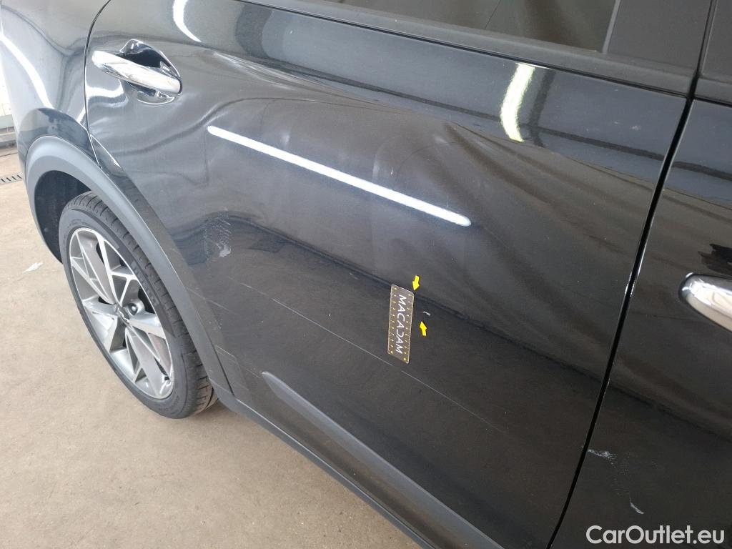  KIA  Niro  Lounge Plug-in Hybrid 1.6 140CV BVA6 E6d #58