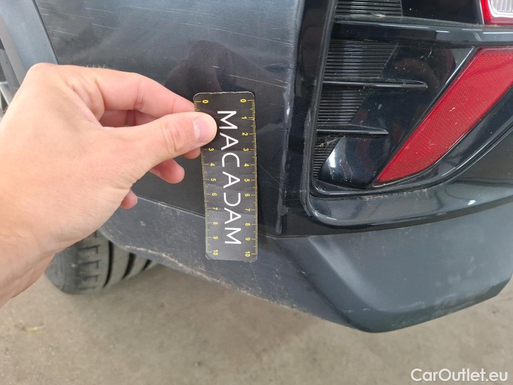  KIA  Niro  Lounge Plug-in Hybrid 1.6 140CV BVA6 E6d #21