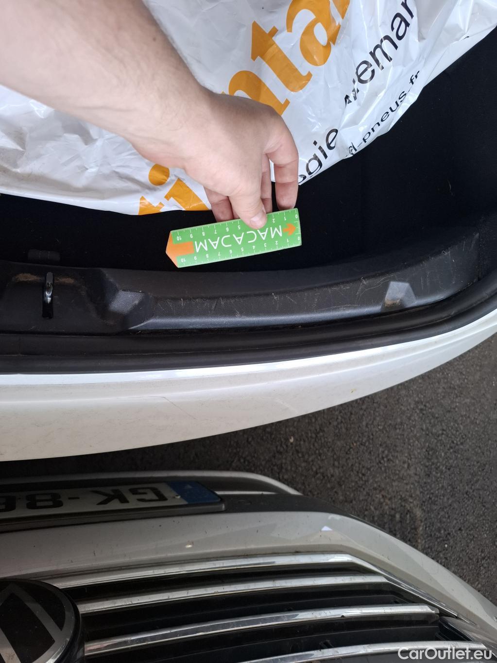  Tesla  Model 3 TESLA  / 2018 / 4P / Berline Grande Autonomie #61