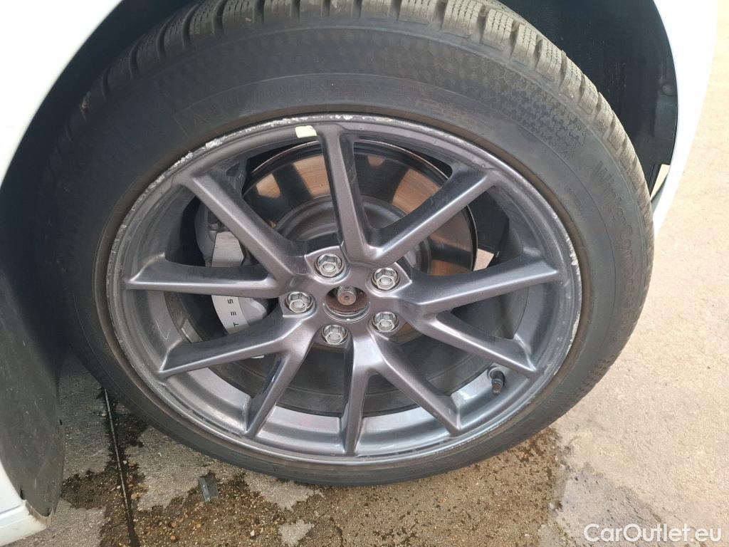  Tesla  Model 3 TESLA  / 2018 / 4P / Berline Grande Autonomie #34