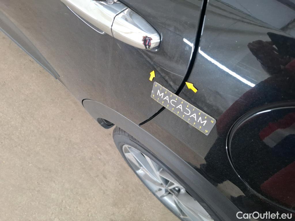  KIA  Niro  Lounge Plug-in Hybrid 1.6 140CV BVA6 E6d #8