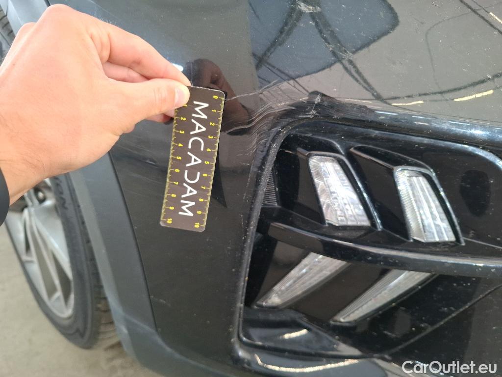  KIA  Niro  Lounge Plug-in Hybrid 1.6 140CV BVA6 E6d #15