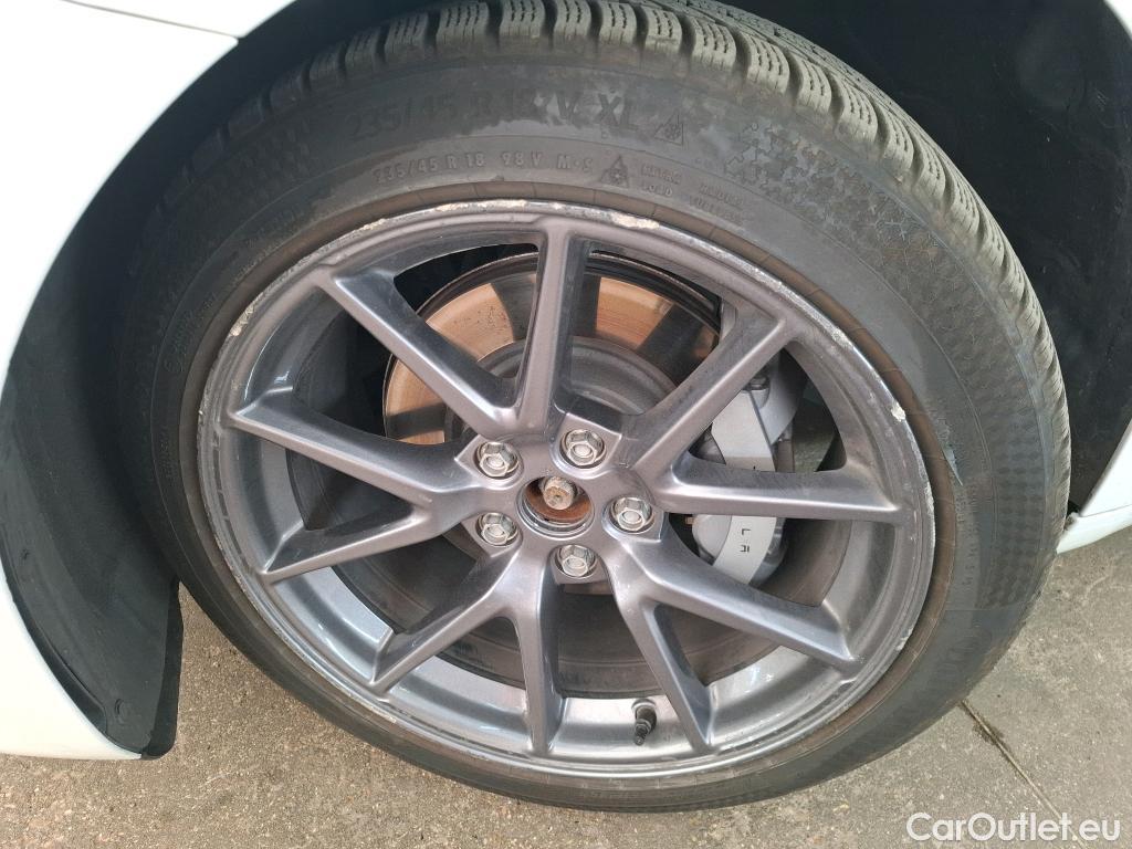  Tesla  Model 3 TESLA  / 2018 / 4P / Berline Grande Autonomie #41