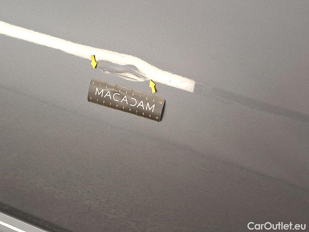  Volkswagen  Transporter T6  Fourgon/Combi Fourgon lang 2.0 TDI 150CV BVA7 E6 #28