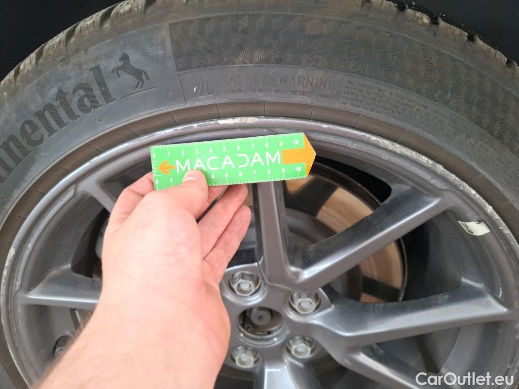  Tesla  Model 3 TESLA  / 2018 / 4P / Berline Grande Autonomie #23