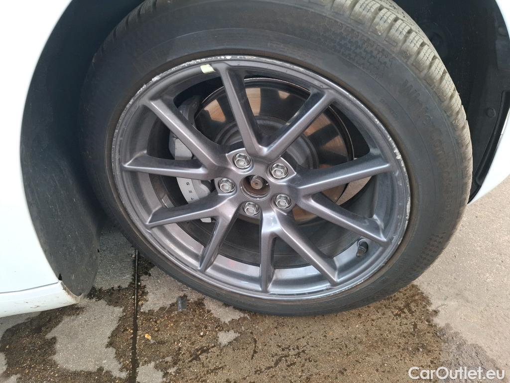  Tesla  Model 3 TESLA  / 2018 / 4P / Berline Grande Autonomie #33