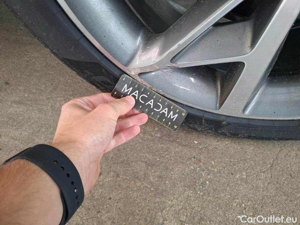  KIA  Niro  Lounge Plug-in Hybrid 1.6 140CV BVA6 E6d #45