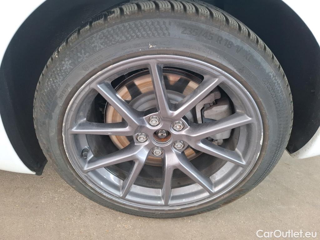  Tesla  Model 3 TESLA  / 2018 / 4P / Berline Grande Autonomie #53