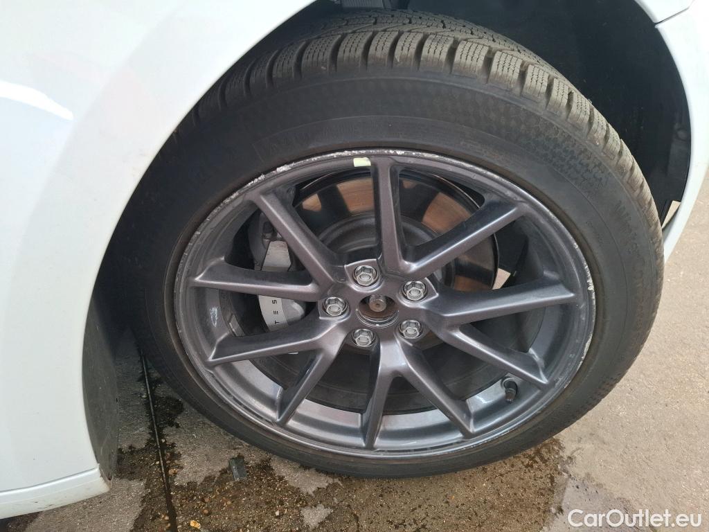  Tesla  Model 3 TESLA  / 2018 / 4P / Berline Grande Autonomie #27