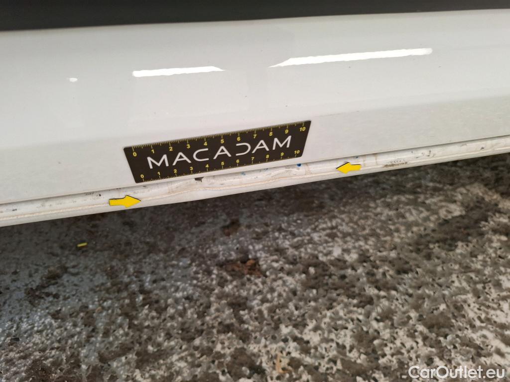  Volkswagen  Crafter  Fourgon Fourgon 35 mittellang mit Hochdach 4Motion 2.0 #25