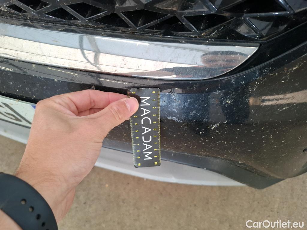  KIA  Niro  Lounge Plug-in Hybrid 1.6 140CV BVA6 E6d #16