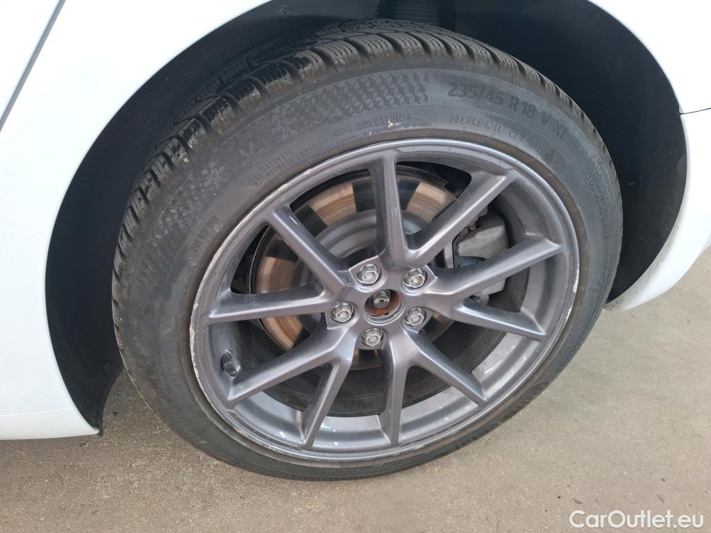  Tesla  Model 3 TESLA  / 2018 / 4P / Berline Grande Autonomie #52