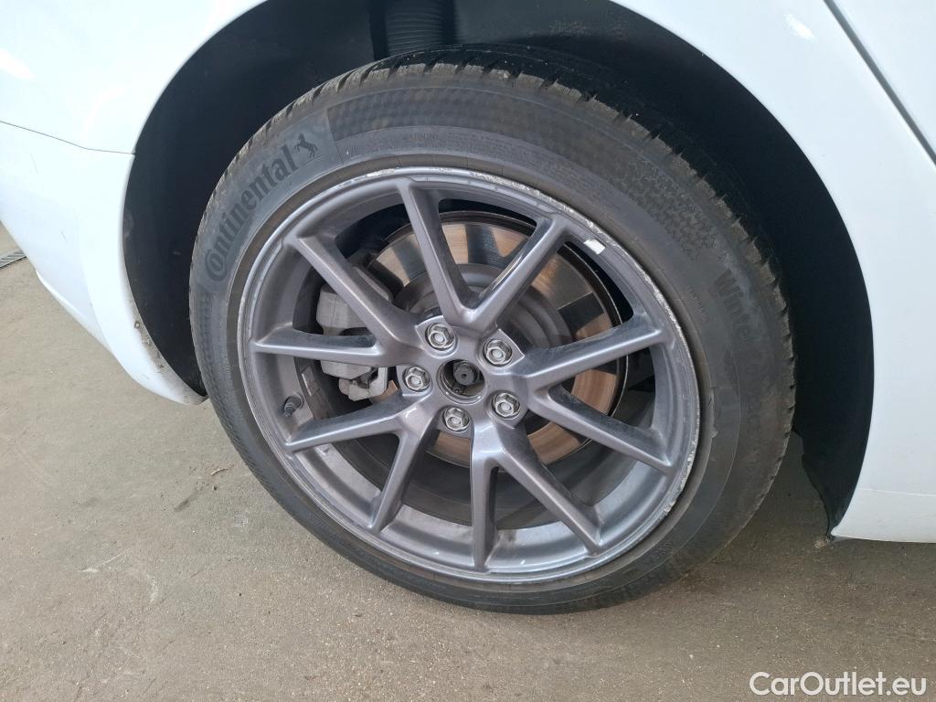  Tesla  Model 3 TESLA  / 2018 / 4P / Berline Grande Autonomie #21