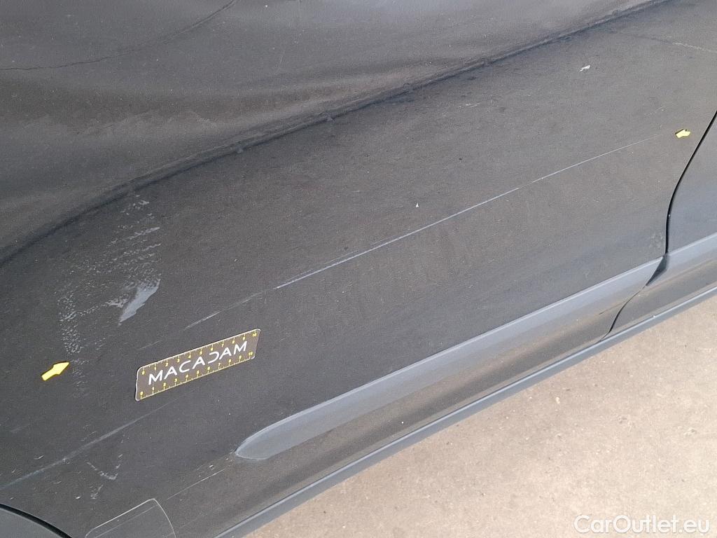  KIA  Niro  Lounge Plug-in Hybrid 1.6 140CV BVA6 E6d #60