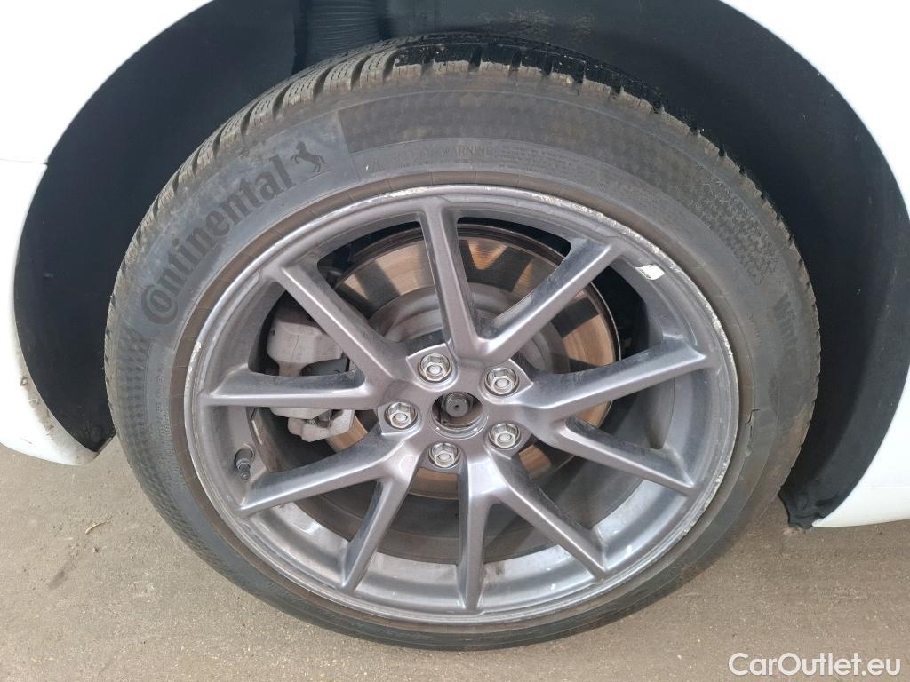  Tesla  Model 3 TESLA  / 2018 / 4P / Berline Grande Autonomie #44